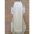 /msite/products/detail/productid/56517416/id/651655.html